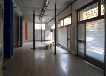 open - Ufficio via Capo di Lucca, Bologna (zona Irnerio) - foto 40