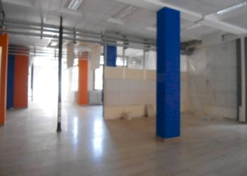 open - Ufficio via Capo di Lucca, Bologna (zona Irnerio) - foto 41