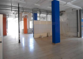 open - Ufficio via Capo di Lucca, Bologna (zona Irnerio) - foto 42