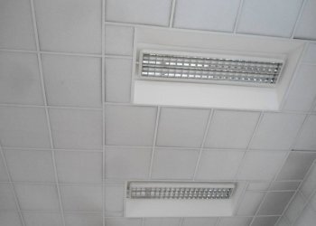 tecnico - Ufficio via Capo di Lucca, Bologna (zona Irnerio) - foto 46