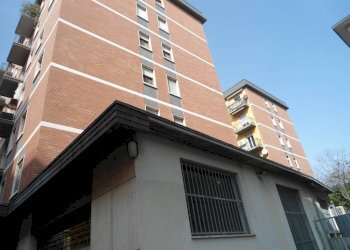 esterno - Ufficio via Capo di Lucca, Bologna (zona Irnerio) - foto 47