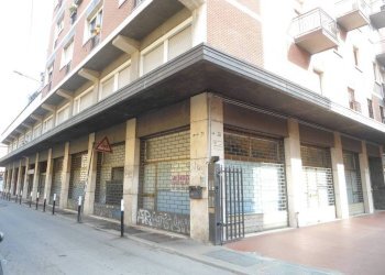 esterno - Ufficio via Capo di Lucca, Bologna (zona Irnerio) - foto 49