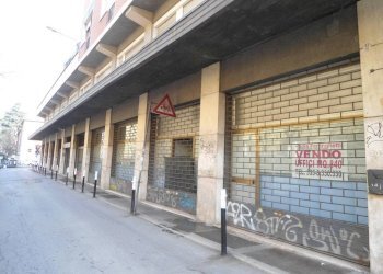 esterno - Ufficio via Capo di Lucca, Bologna (zona Irnerio) - foto 50