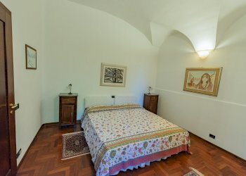 08 Suite.jpg - Casa semi indipendente Ameglia - foto 11