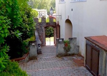 Casa semi indipendente Ameglia - foto 18