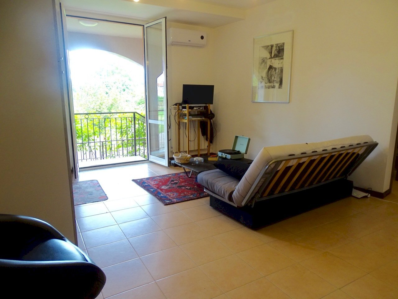 DSC06773.jpg - Appartamento Ameglia - foto 1