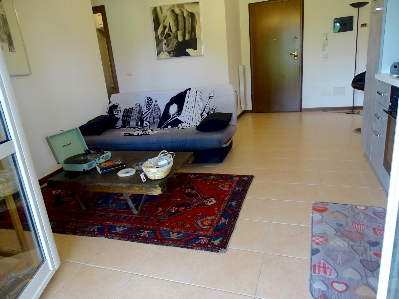 DSC06779.jpg - Appartamento Ameglia - foto 3