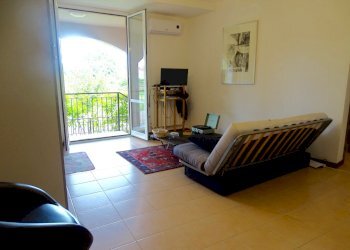 DSC06773.jpg - Appartamento Ameglia - foto 1