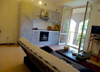 DSC06774.jpg - Appartamento Ameglia - foto 2