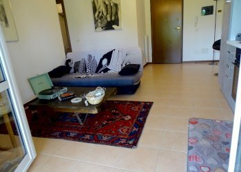 DSC06779.jpg - Appartamento Ameglia - foto 3