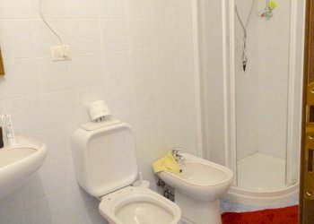 DSC06775.jpg - Appartamento Ameglia - foto 4