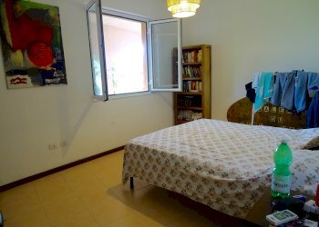 DSC06776.jpg - Appartamento Ameglia - foto 5