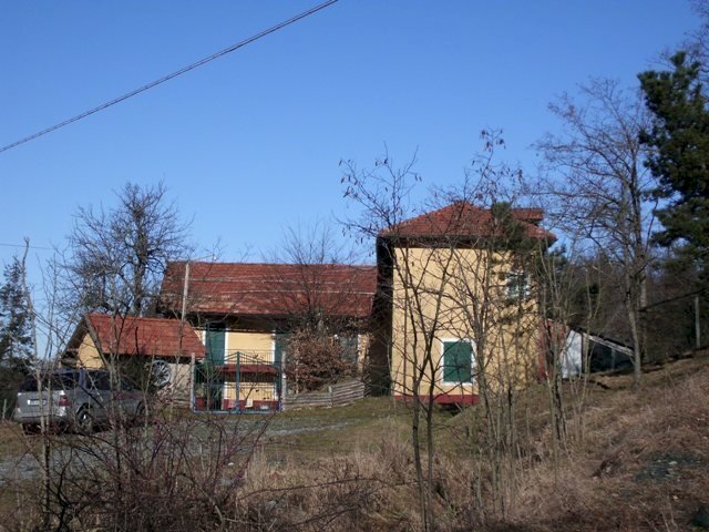 foto xxx 28.jpg - Rustic SP542 25, Pontinvrea - photo 2