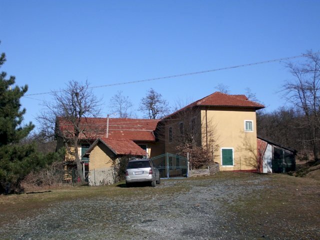 foto xxx 29.jpg - Rustic SP542 25, Pontinvrea - photo 3