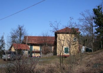 foto xxx 28.jpg - Rustic SP542 25, Pontinvrea - photo 2