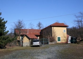 foto xxx 29.jpg - Rustic SP542 25, Pontinvrea - photo 3