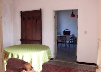 foto xxx 08.jpg - Rustic SP542 25, Pontinvrea - photo 11