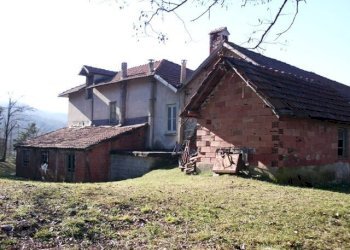 foto xxx 24.jpg - Rustic SP542 25, Pontinvrea - photo 12