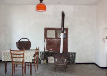 foto xxx 09.jpg - Rustic SP542 25, Pontinvrea - photo 13