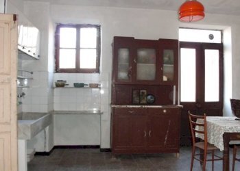 foto xxx 10.jpg - Rustic SP542 25, Pontinvrea - photo 14