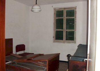 foto xxx 14.jpg - Rustic SP542 25, Pontinvrea - photo 18