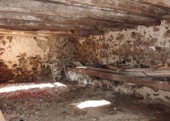 foto xxx 17.jpg - Rustic SP542 25, Pontinvrea - photo 21
