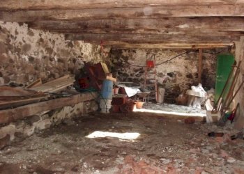 foto xxx 18.jpg - Rustic SP542 25, Pontinvrea - photo 22