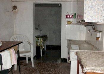 foto xxx 19.jpg - Rustic SP542 25, Pontinvrea - photo 23