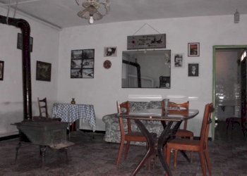 foto xxx 21.jpg - Rustic SP542 25, Pontinvrea - photo 25