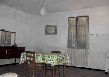 foto xxx 22.jpg - Rustic SP542 25, Pontinvrea - photo 26