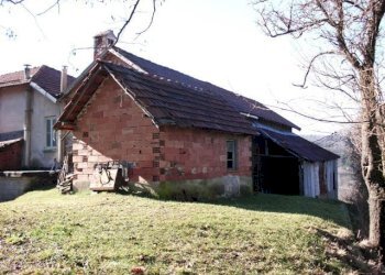foto xxx 23.jpg - Rustic SP542 25, Pontinvrea - photo 27