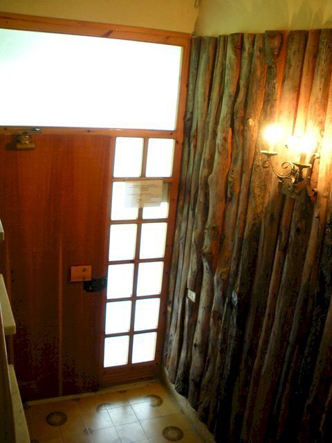 Rif 300 02.jpg - Bilocale Sassello - foto 2