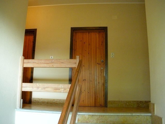 Rif 300 03.jpg - Bilocale Sassello - foto 3