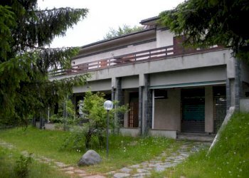 Rif 300 01.jpg - Appartamento Sassello - foto 1