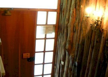 Rif 300 02.jpg - Appartamento Sassello - foto 2