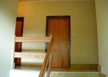 Rif 300 03.jpg - Appartamento Sassello - foto 3