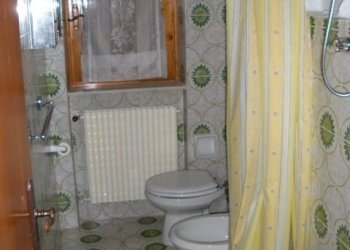 Rif 300 04.jpg - Appartamento Sassello - foto 4