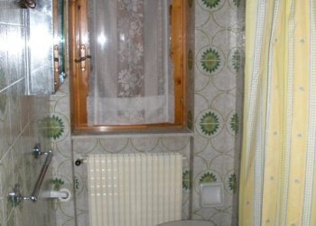 Rif 300 05.jpg - Appartamento Sassello - foto 5