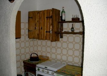 Rif 300 06.jpg - Appartamento Sassello - foto 6