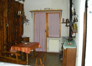 Rif 300 07.jpg - Appartamento Sassello - foto 7