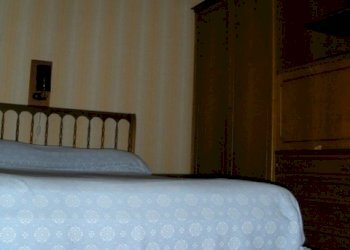 Rif 300 08.jpg - Appartamento Sassello - foto 8