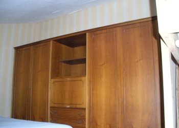 Rif 300 09.jpg - Appartamento Sassello - foto 9