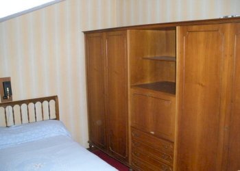 Rif 300 10.jpg - Appartamento Sassello - foto 10