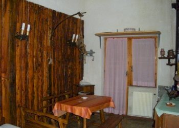 Rif 300 11.jpg - Appartamento Sassello - foto 11