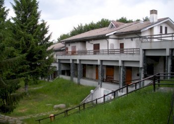 Rif 300 12.jpg - Appartamento Sassello - foto 12