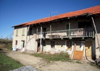 rir 59  1.jpg - Casale Giusvalla - foto 1