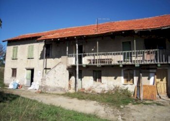 rir 59  2.jpg - Casale Giusvalla - foto 2