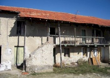 rir 59  3.jpg - Casale Giusvalla - foto 3