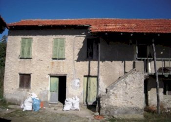 rir 59  4.jpg - Casale Giusvalla - foto 4