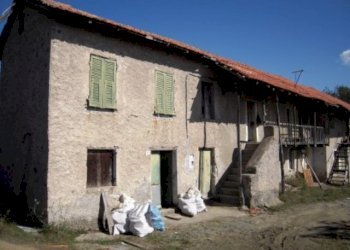 rir 59  5.jpg - Casale Giusvalla - foto 5